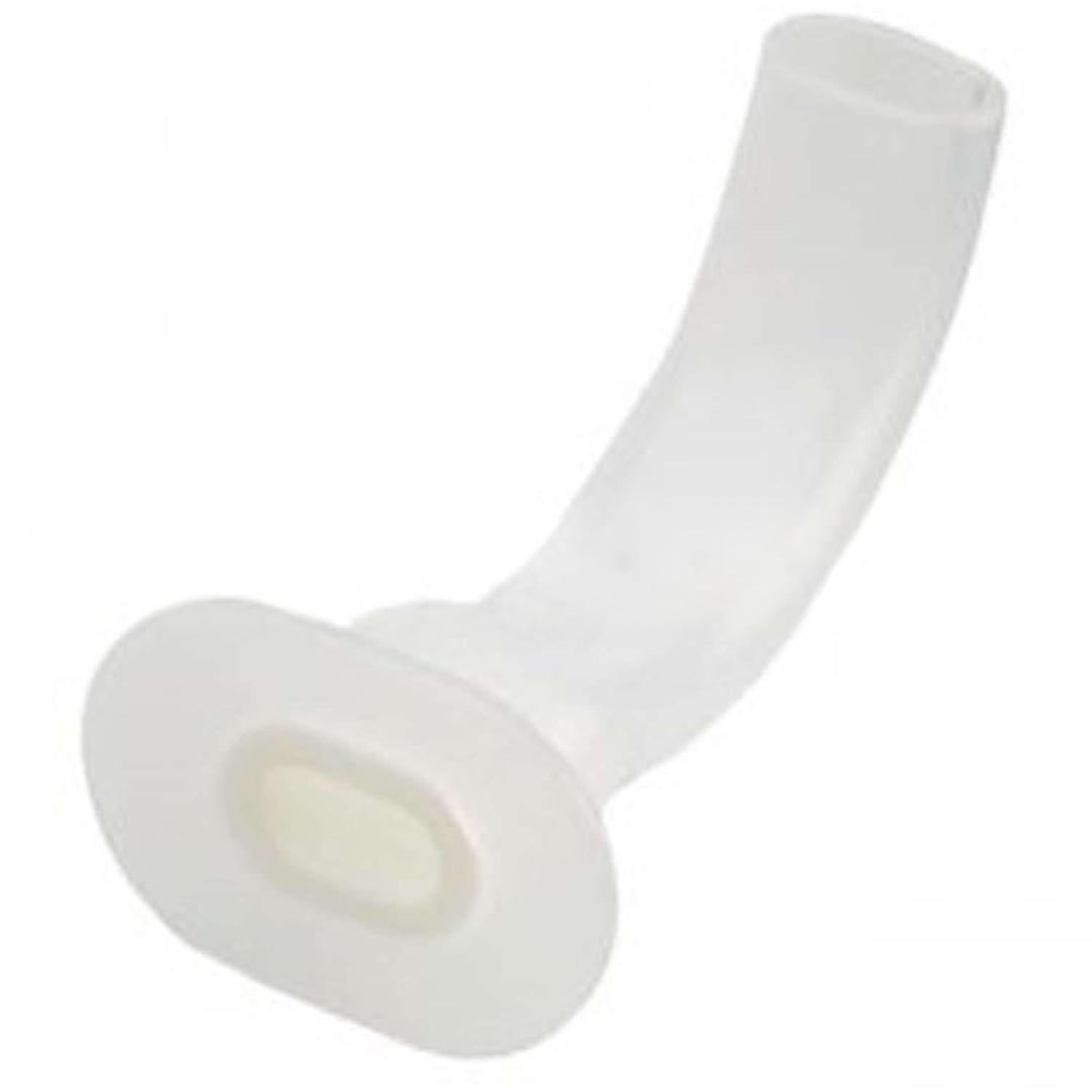 Easyflow Airway Beyaz No: 2