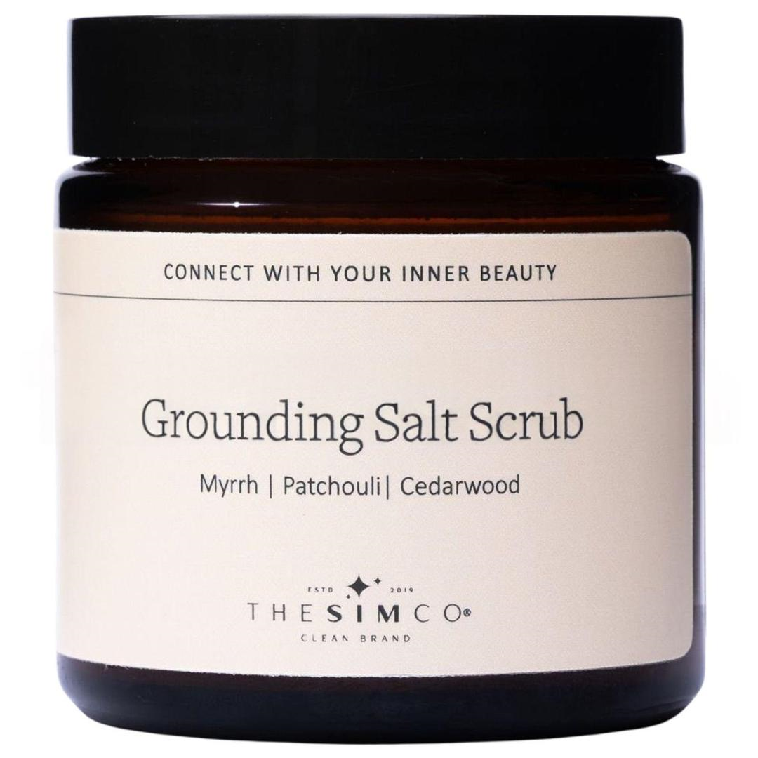 The Sim Co. Tuz Peeling 100 ml