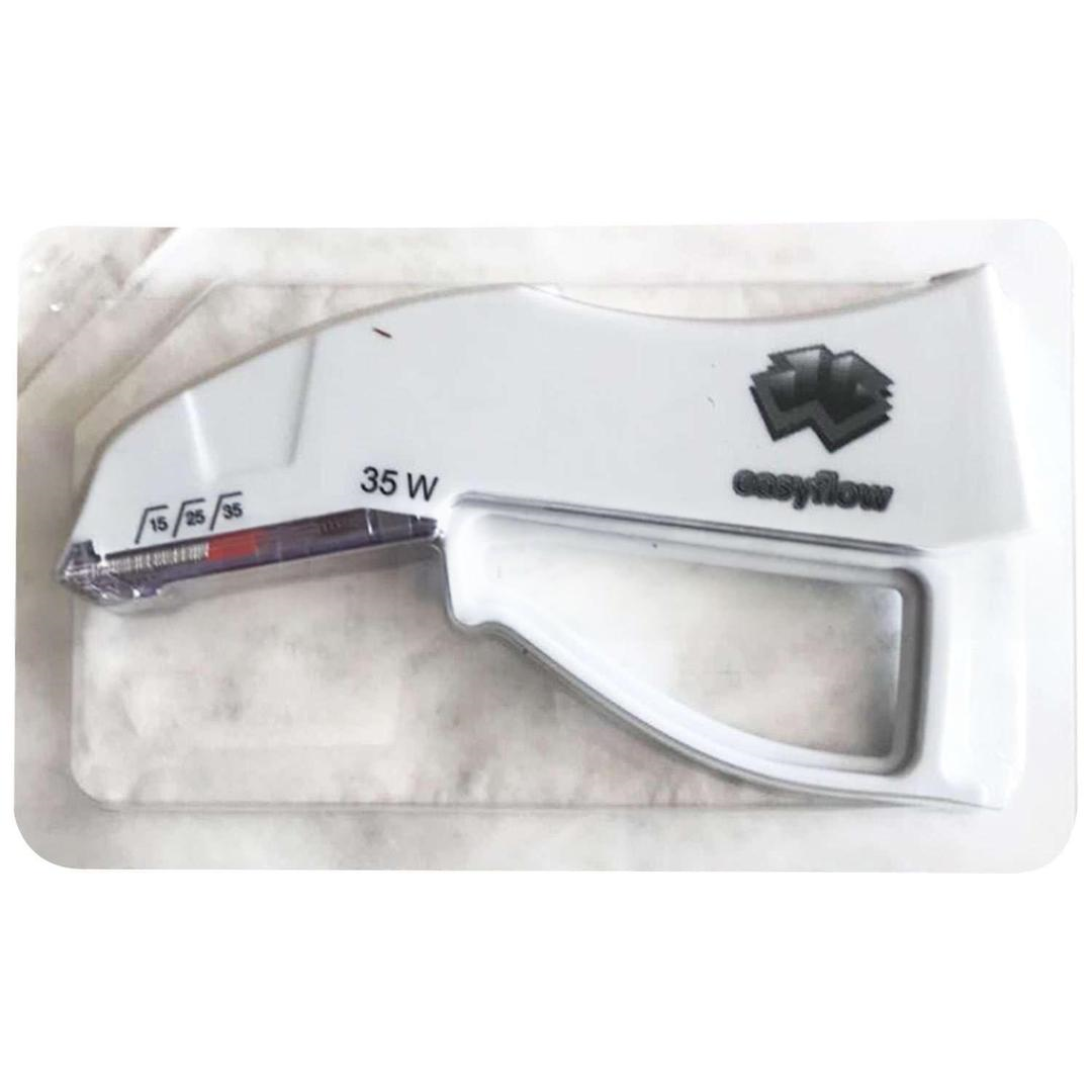 Ermed PF-35W Easyflow Cilt Stapleri