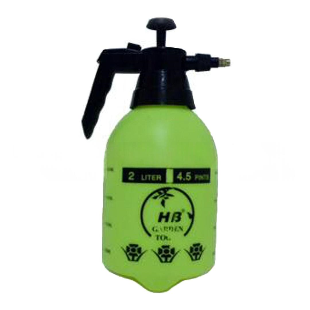 HB Garden İlaçlama Pompası NS2 2 lt