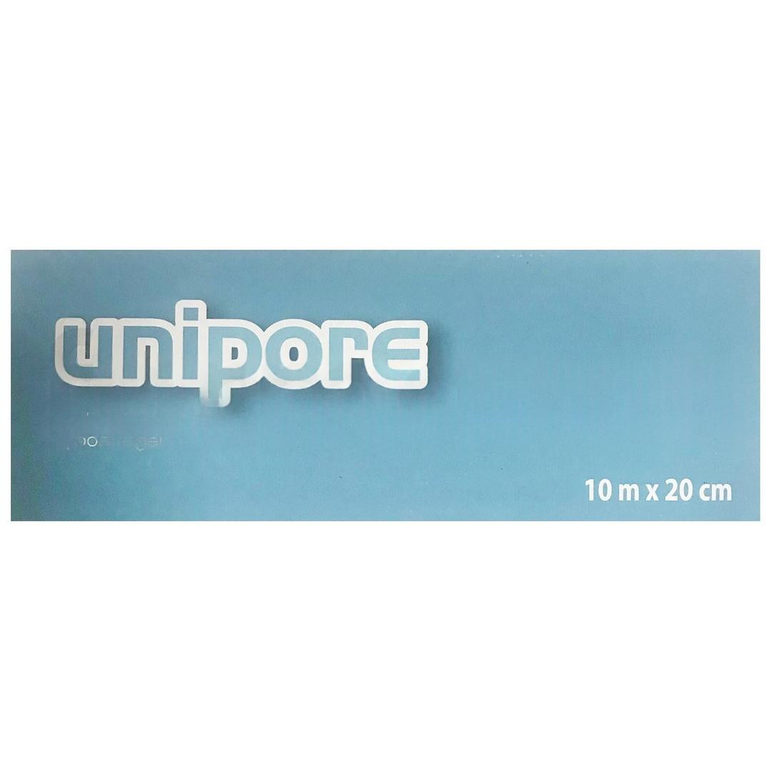 Unipore Flaster Fix 10 m x 20 cm
