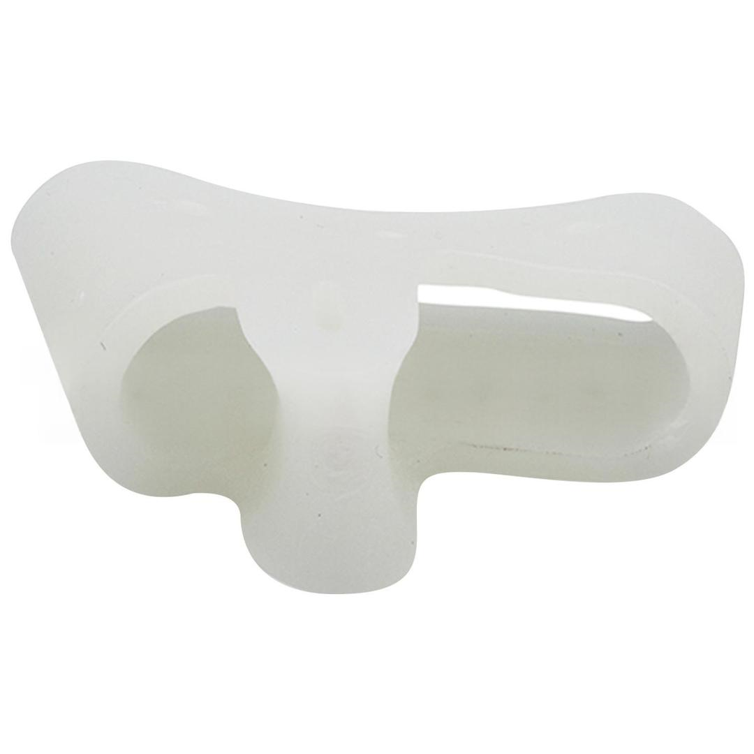 Wicromed Silikon Metatarsal Destekli Bünyon Koruyucu 5015
