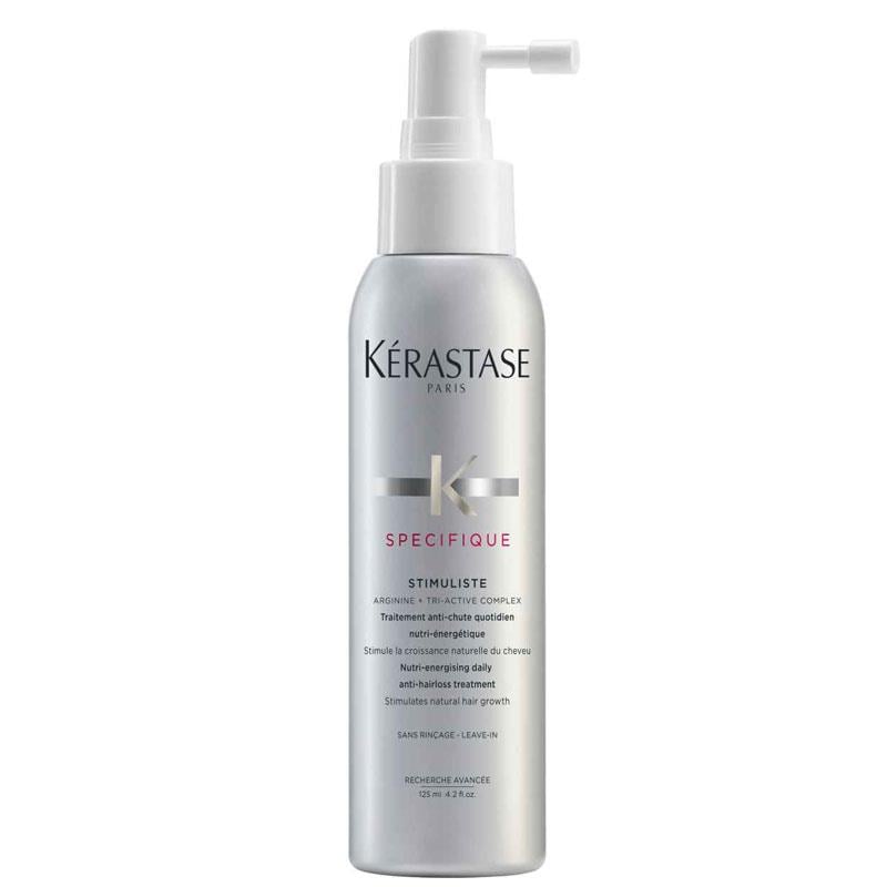 Kerastase Specifique Stimuliste Dökülme Karşıtı Saç Spreyi 125 ml