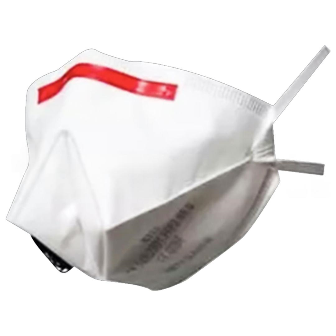 3M K113 FFP3 Maske 5'li Paket