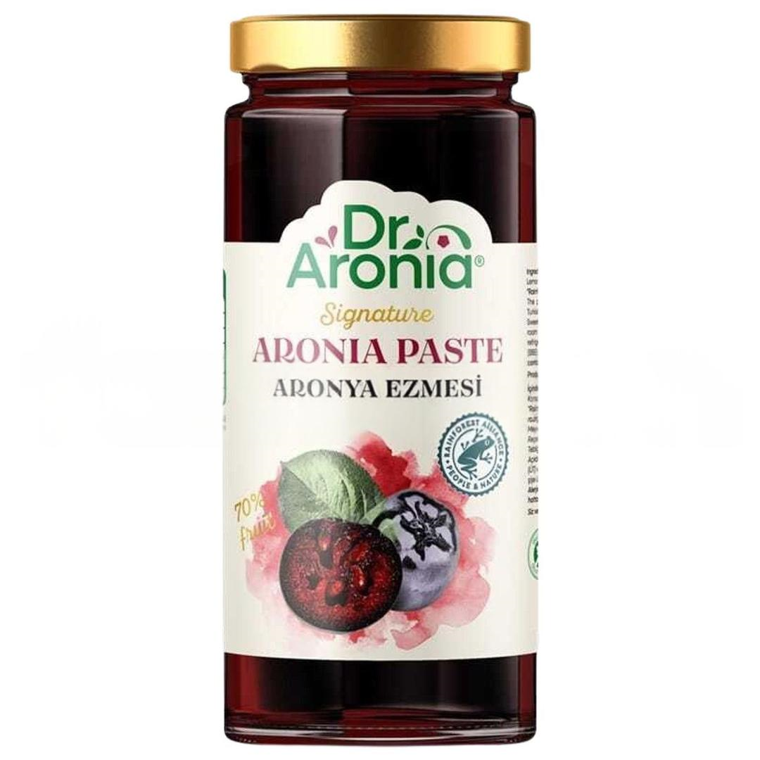 Aronya Aronya Ezmesi 290 gr