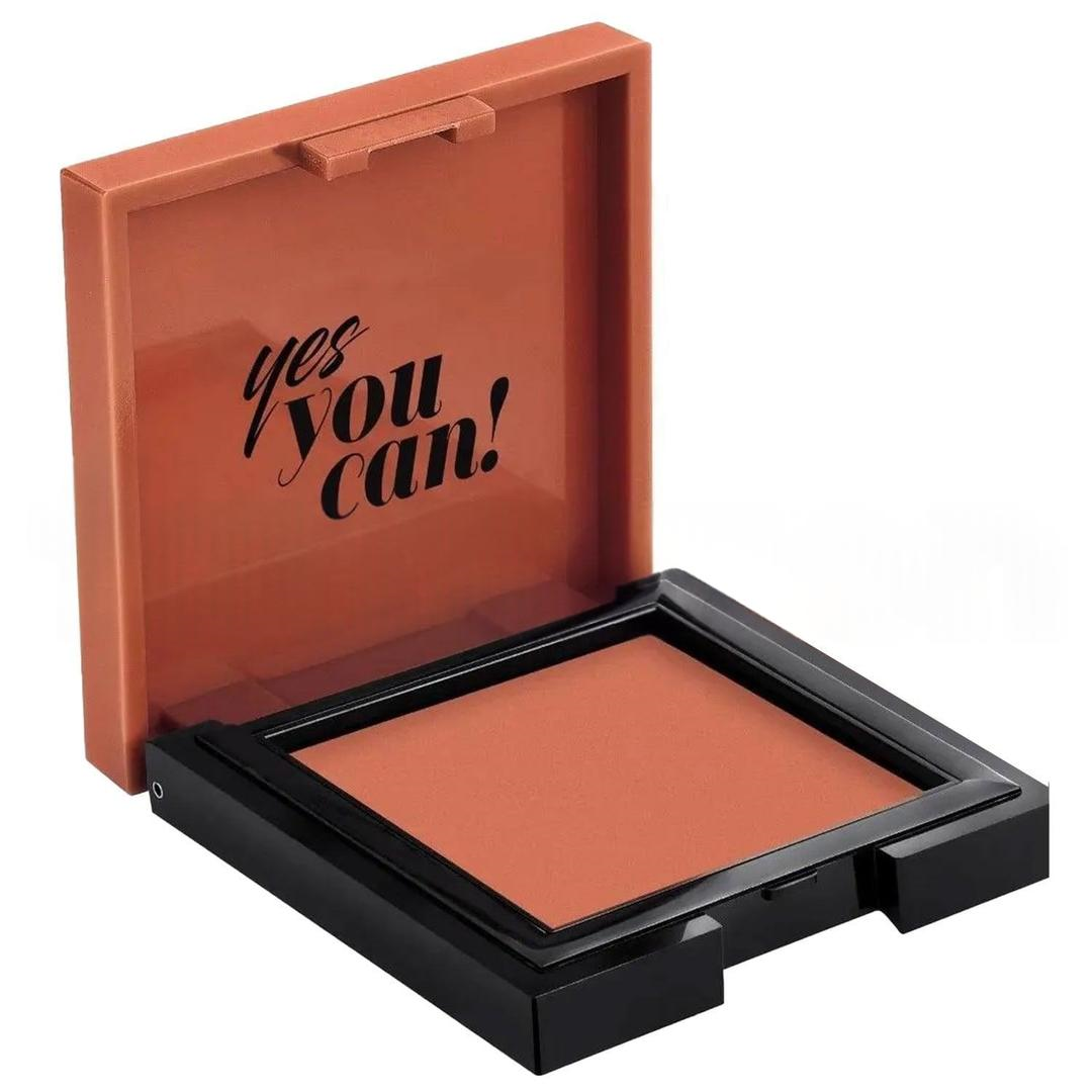 Pastel Pro Fashion Cream Blush - Heavenly Allık 49