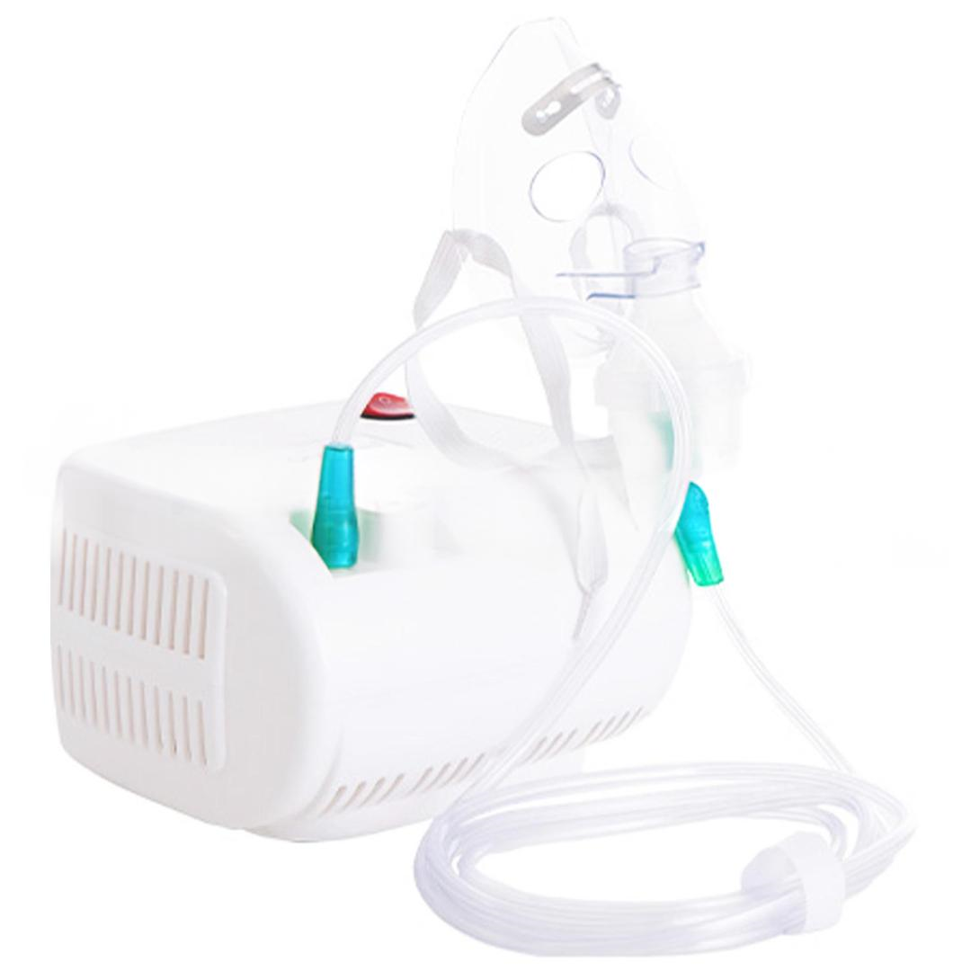Oncomed AL50 Nebulizatör