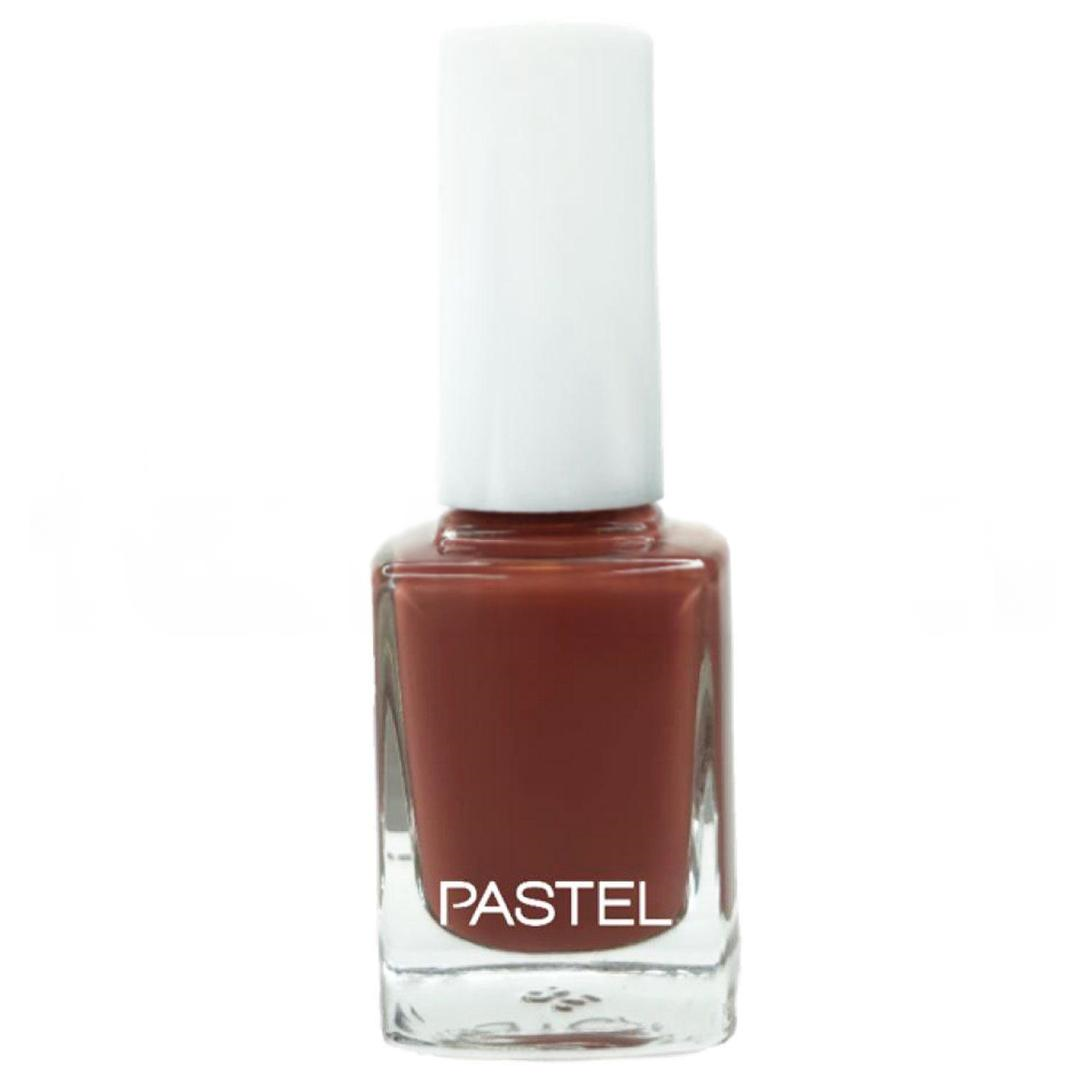 Pastel Oje 370