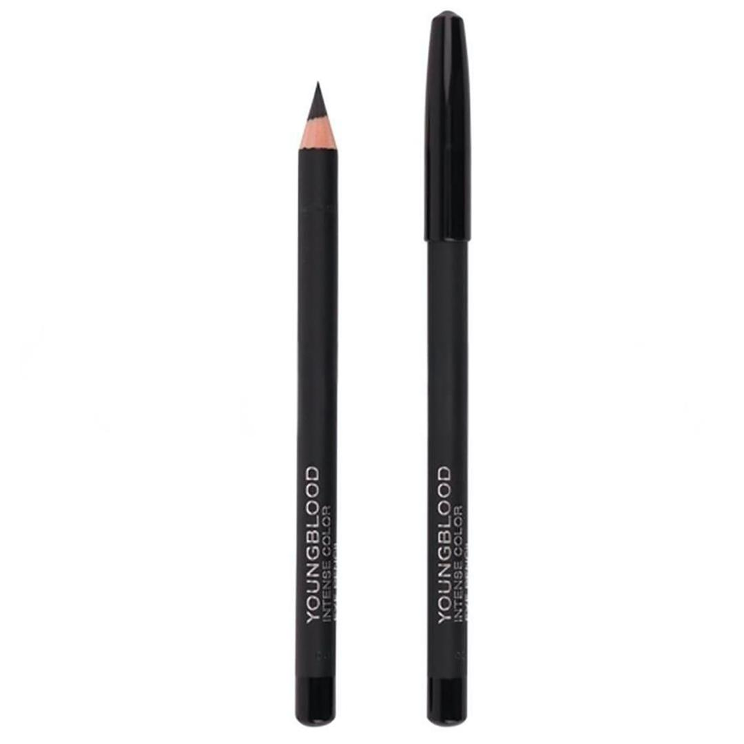 Youngblood Intense Color Eye Pencil - Suede