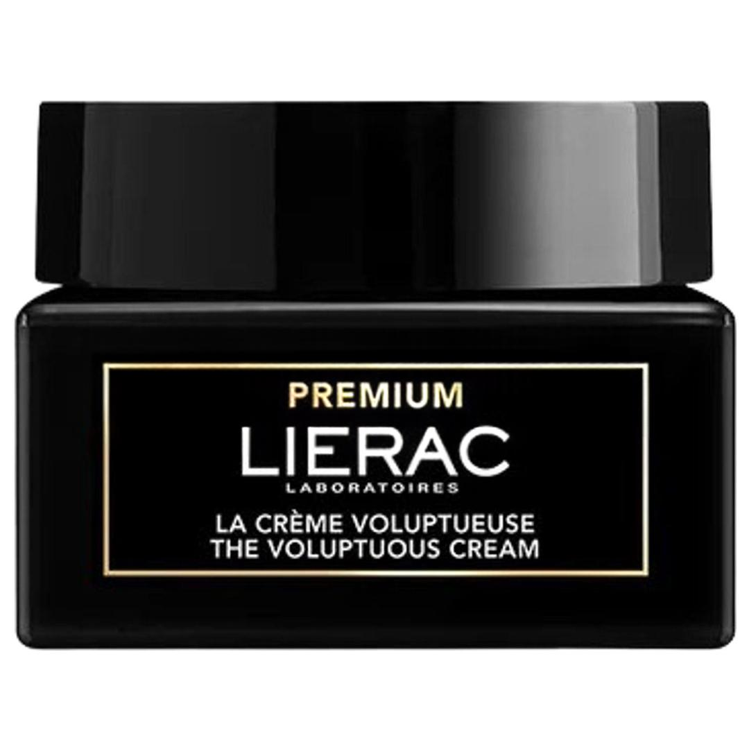 Lierac Paris Premium The Voluptuous Cream 50 ml