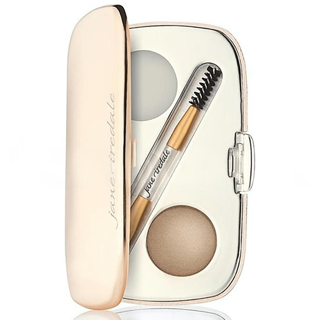 Jane Iredale GreatShape Eyebrow Kit - Blonde