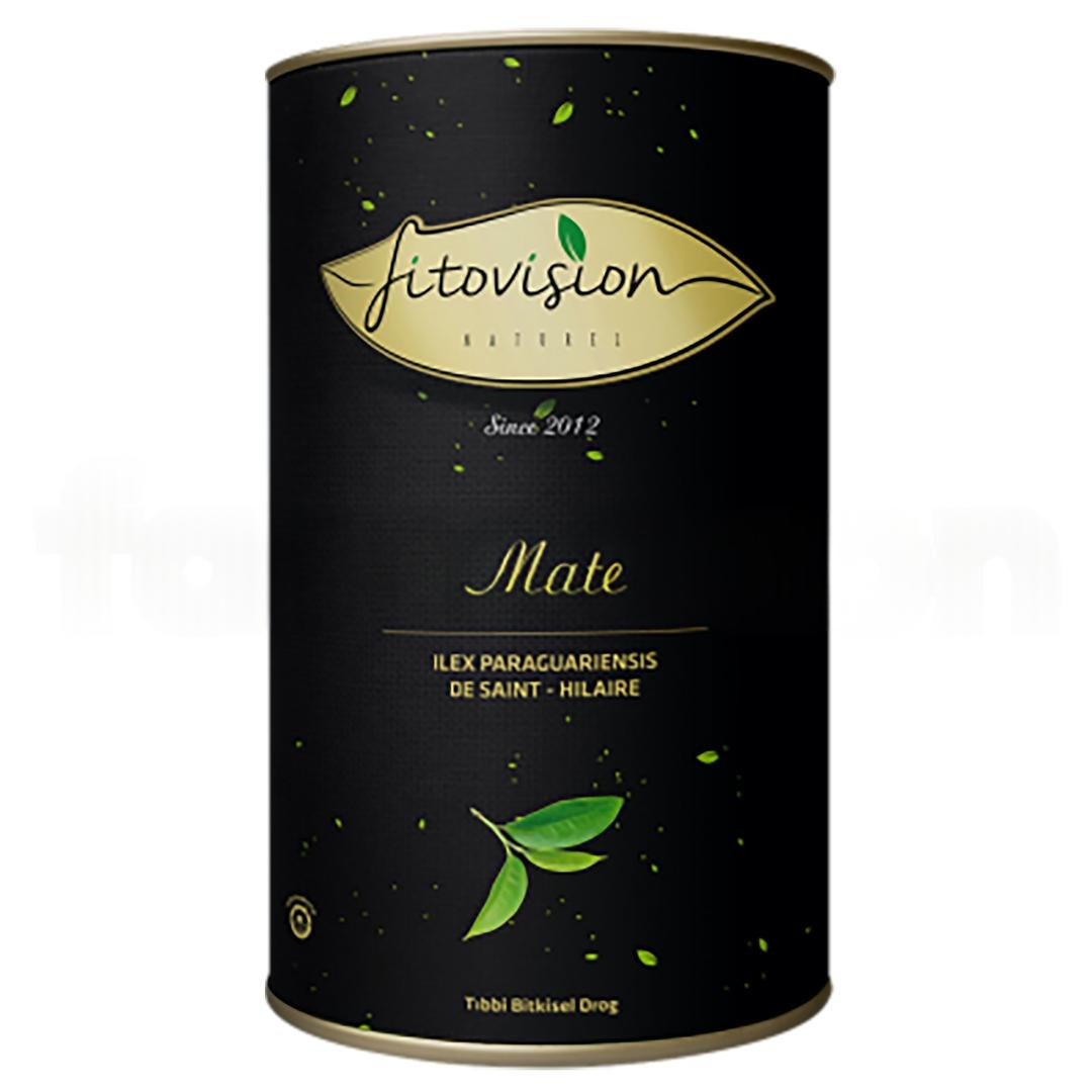 Fitovision Mate 65 gr