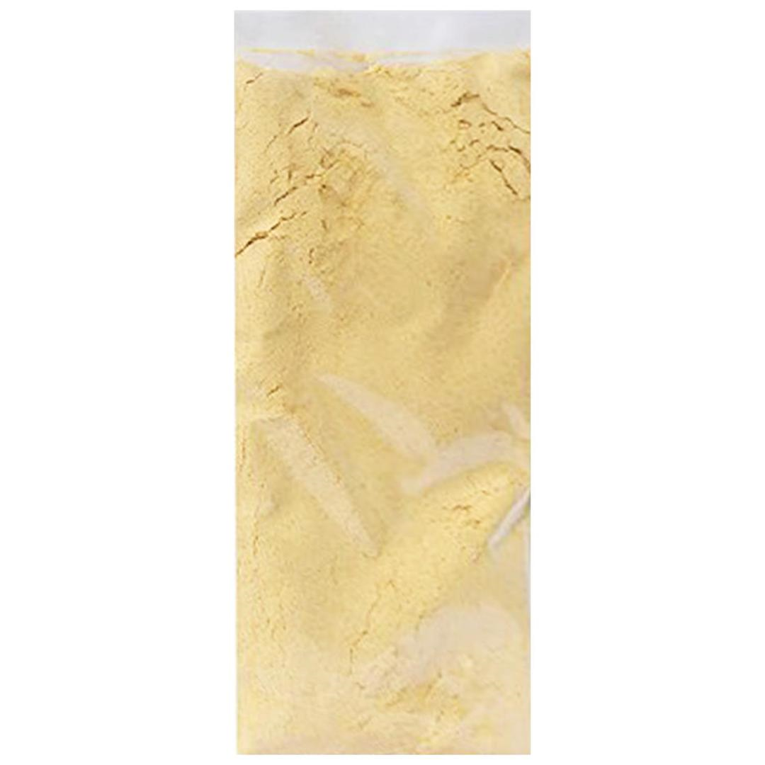 Lokmanavm Zencefil Toz 100 gr