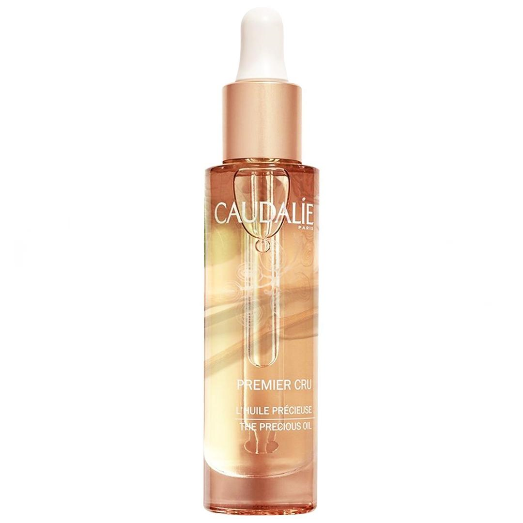 Caudalie Premier Cru The Precious Oil 29 ml - Eski Ambalaj