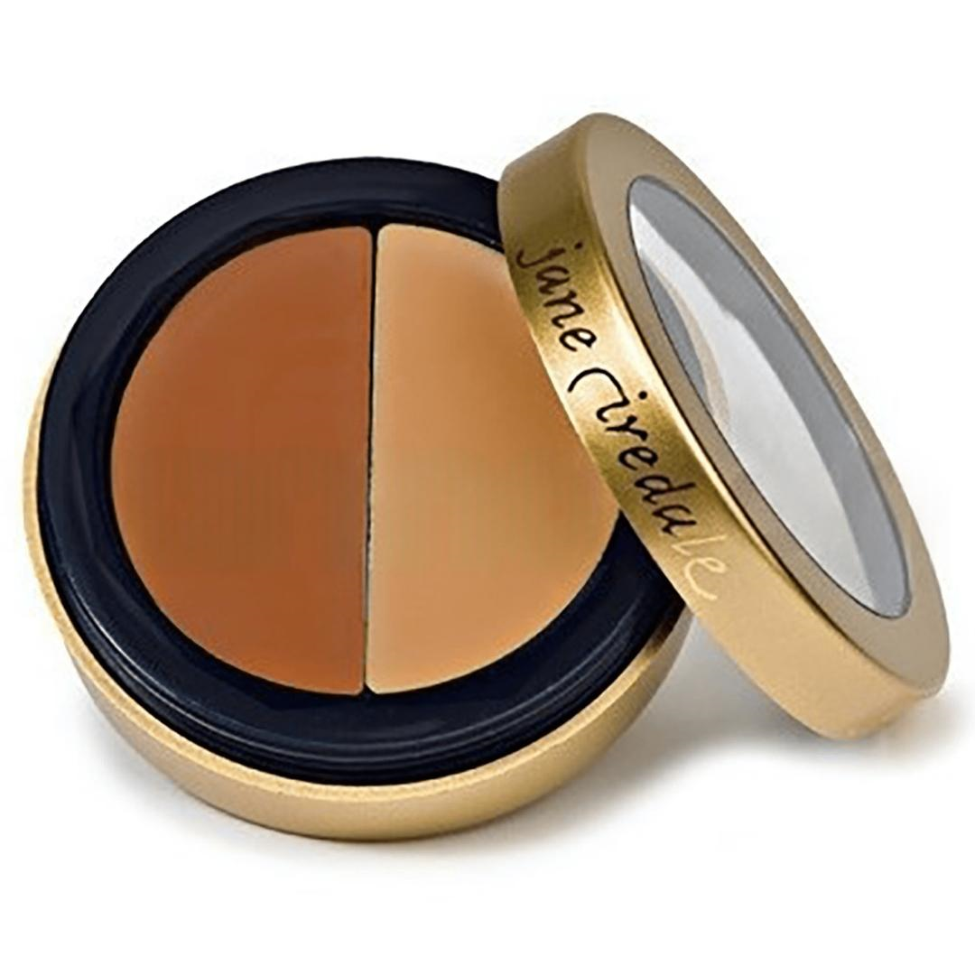 Jane Iredale Circle\Delete Concealer No: 3