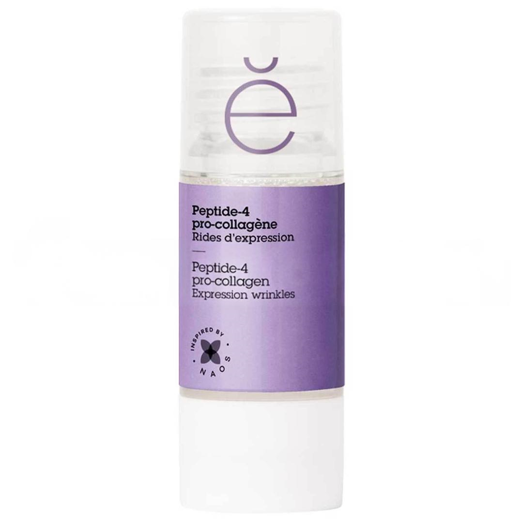 Etat Pur Peptide Collagen Konsantre Bakım Ürünü 15 ml - Puansız