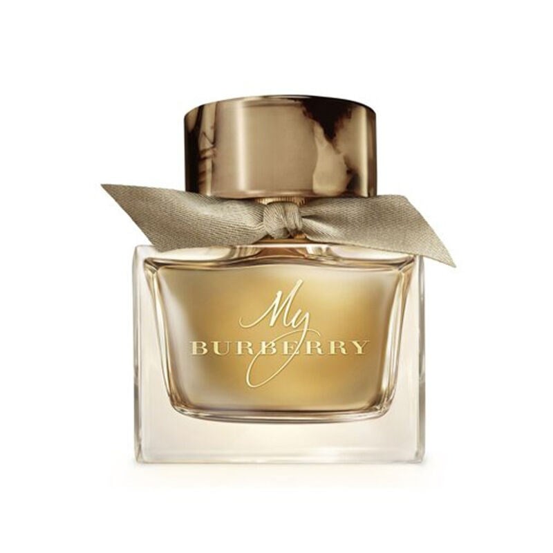 Burberry My Burberry EDP 50 ml