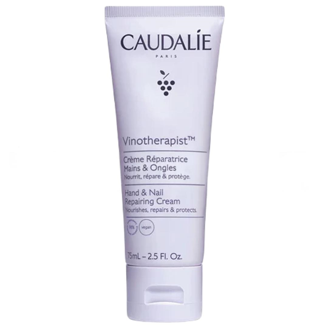 Caudalie Vinotherapıst El Kremi 30 ml