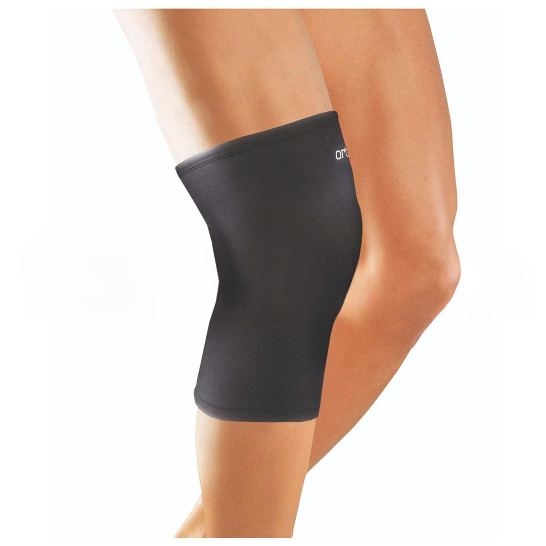 Orthocare 6121 Dizlik xLarge