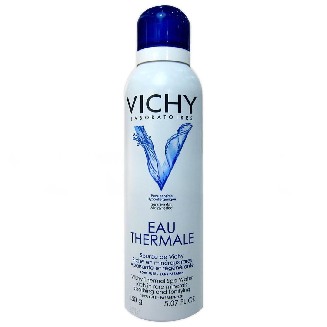 Vichy Eau Thermale Sprey Termal Su 150 gr - Eski Ambalaj