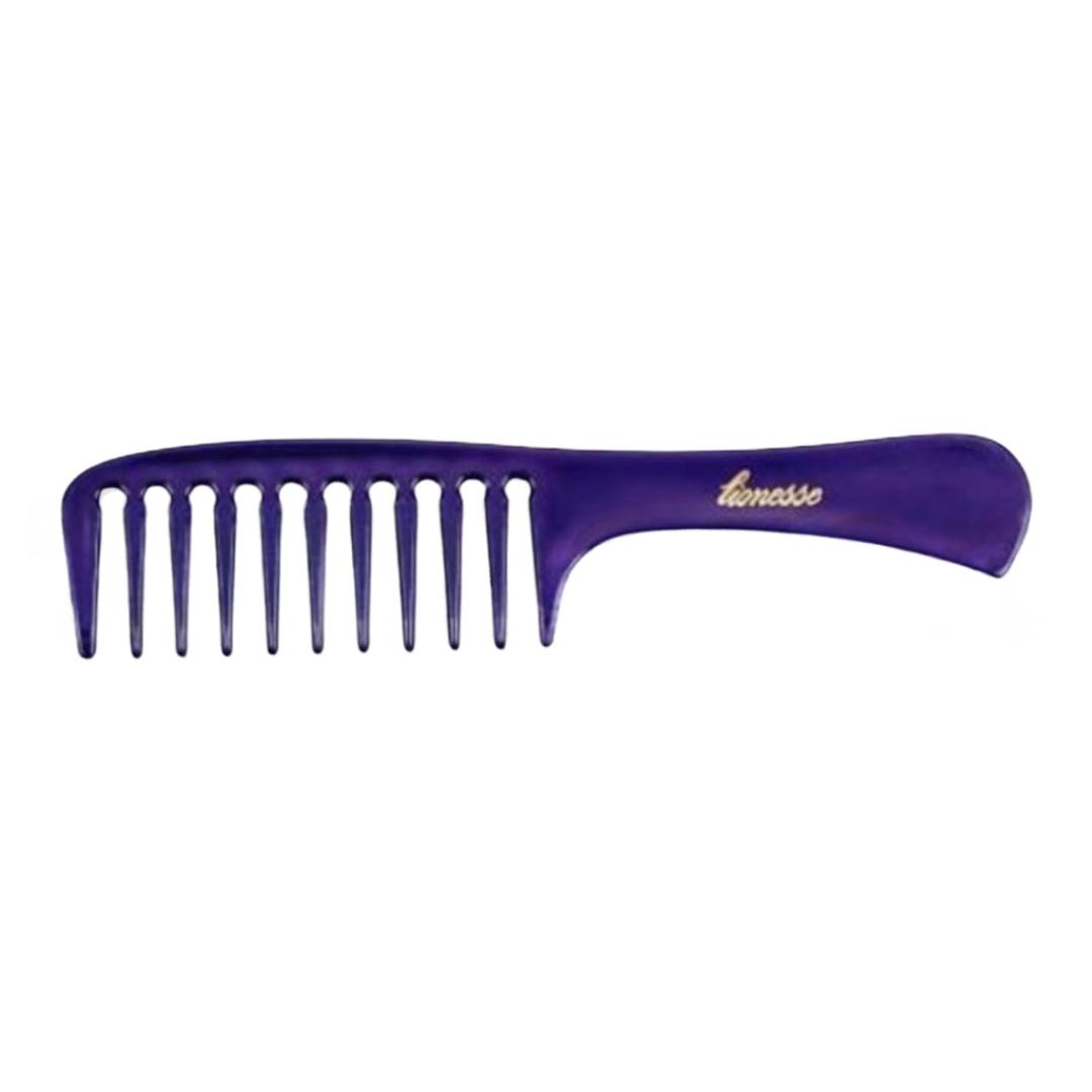 Lionesse 895430 Düz Tarak