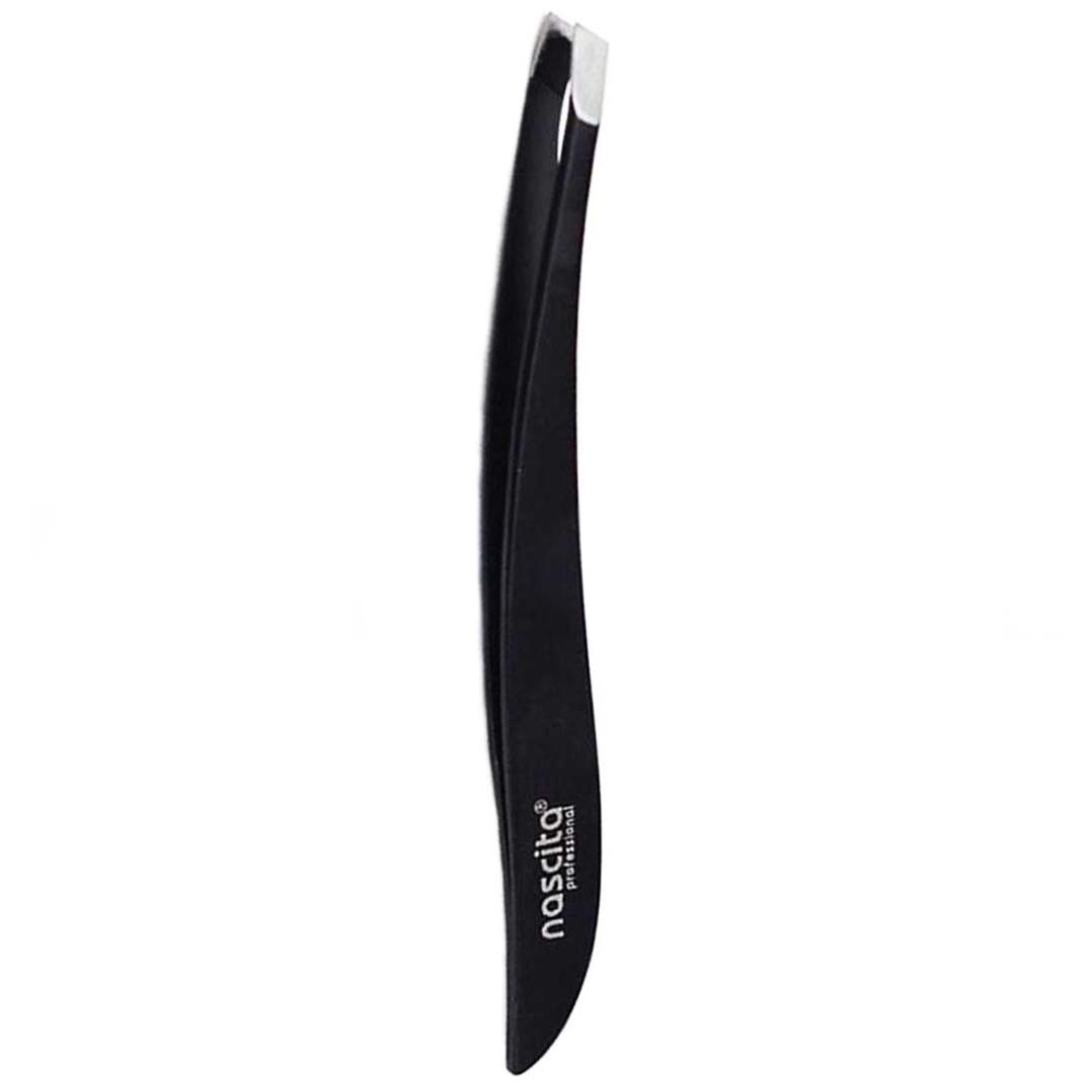Nascita Cımbız - Stainlies Steel Siyah