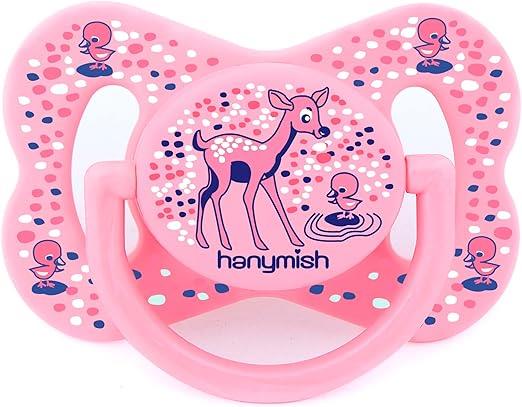 HANYMISH JOY EMZ NO:2 107