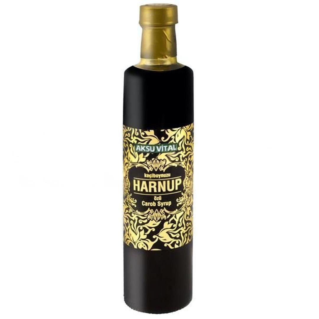 Aksu Vital Harnup Özü 680 gr