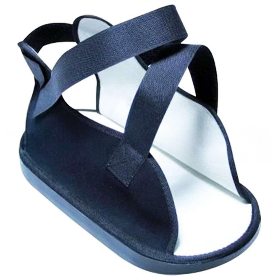 Case Alçı Ayakkabısı AB 05B - xLarge