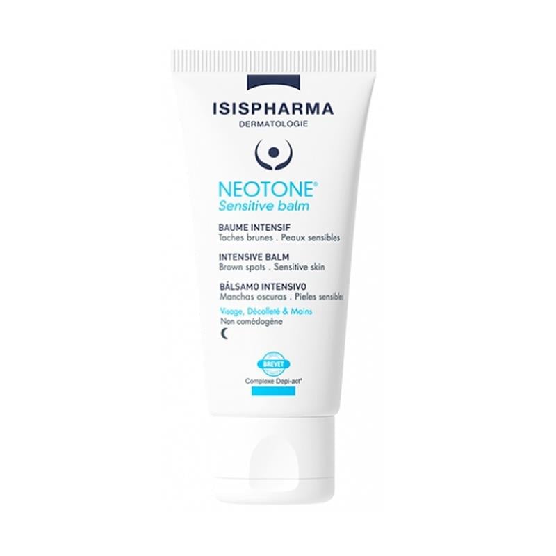 Isis Pharma Neotone Sensitive Balm 30 ml