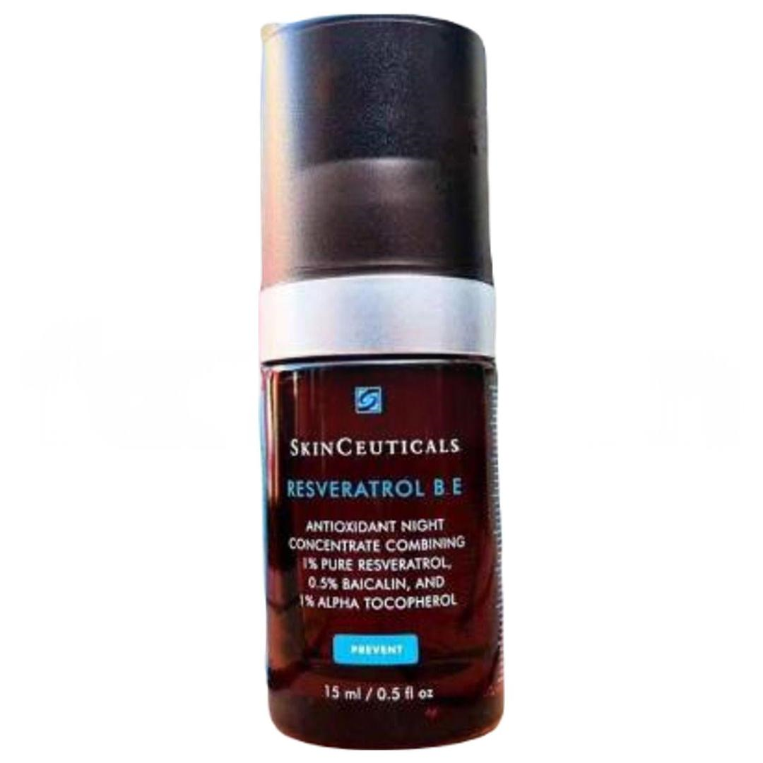 SkinCeuticals Resveratrol B E 15 ml