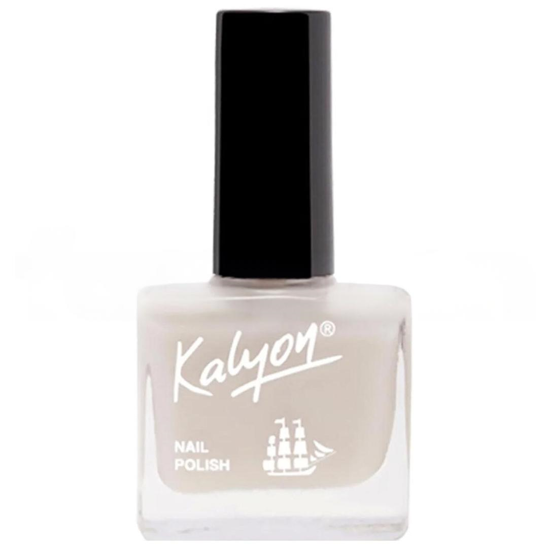 Kalyon Oje No: 201