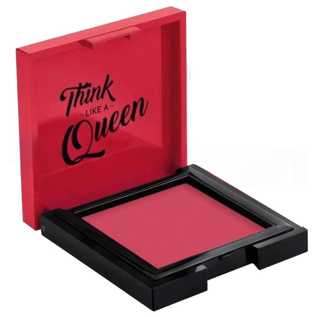 Pastel Pro Fashion Cream Blush - Romance Allık 48