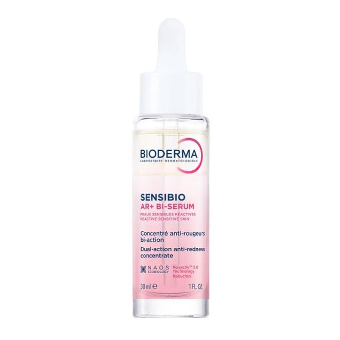 Bioderma Sensibio AR+BI Serum 30 ml - Puansız