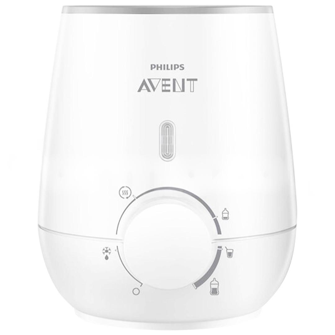 Avent SCF355/07 Biberon Isıtıcı