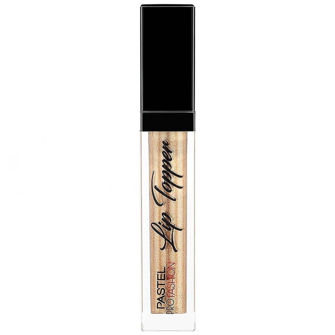 Pastel Profashion Lip Topper Dudak Parlatıcısı No: 302
