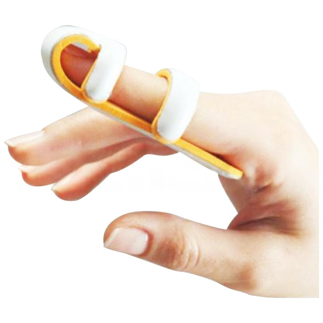 Namamed Beyzball Ateli - Medium