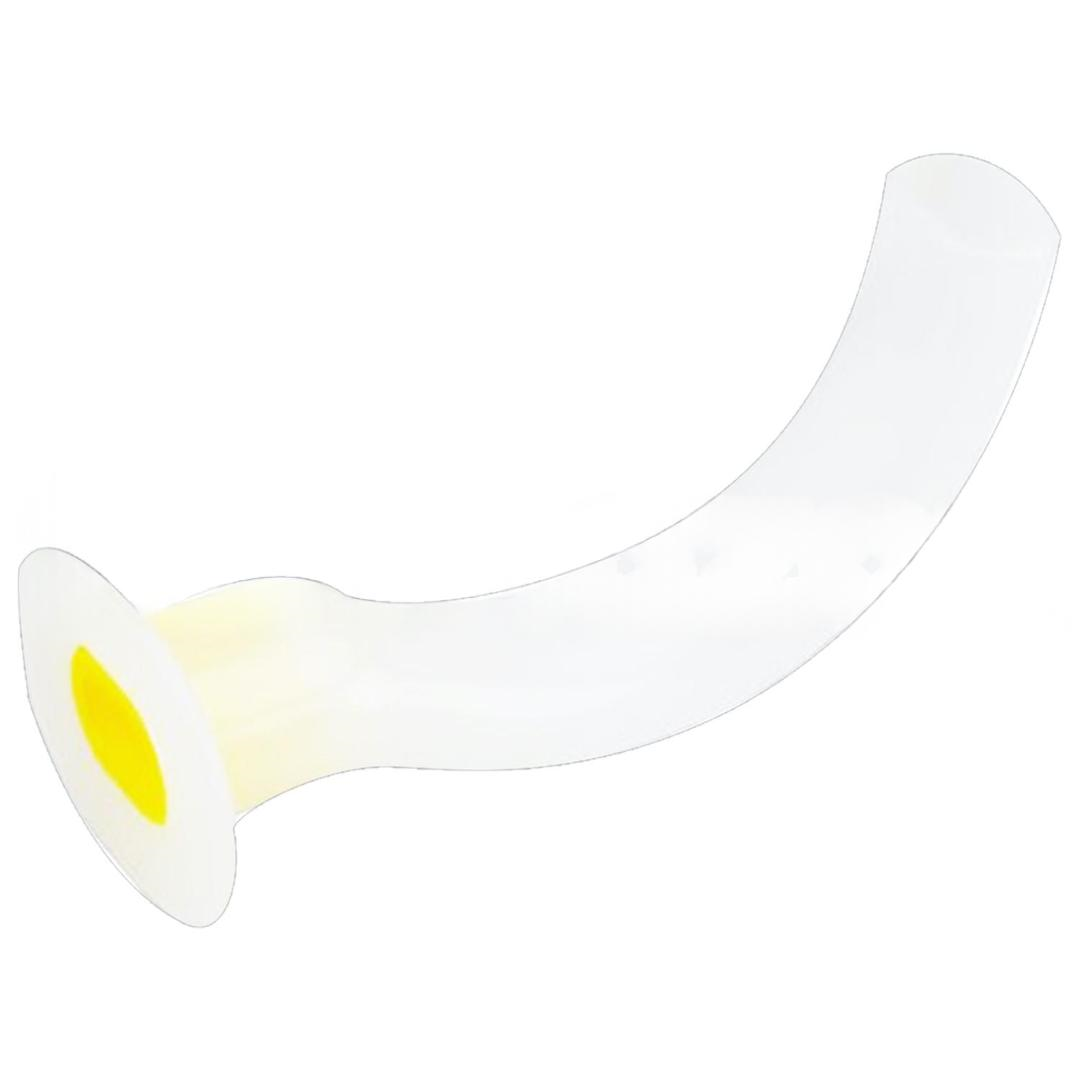 Plastimed Airway No: 4