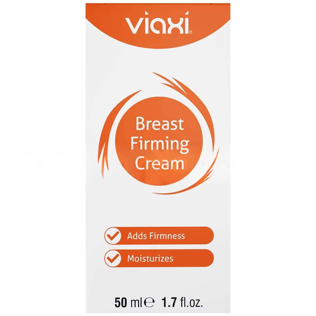 Viaxi Breast Firming Cream 50 ml