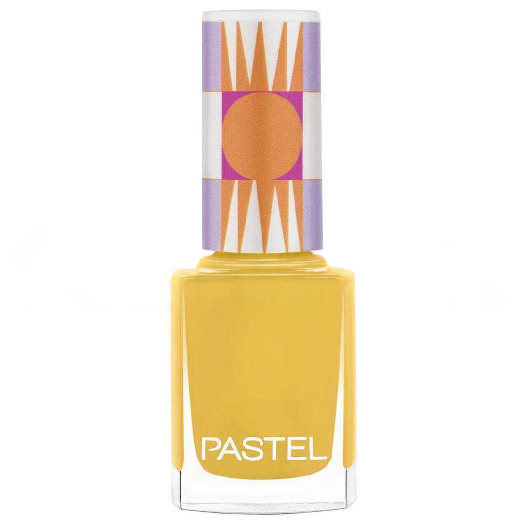 Pastel Oje 387