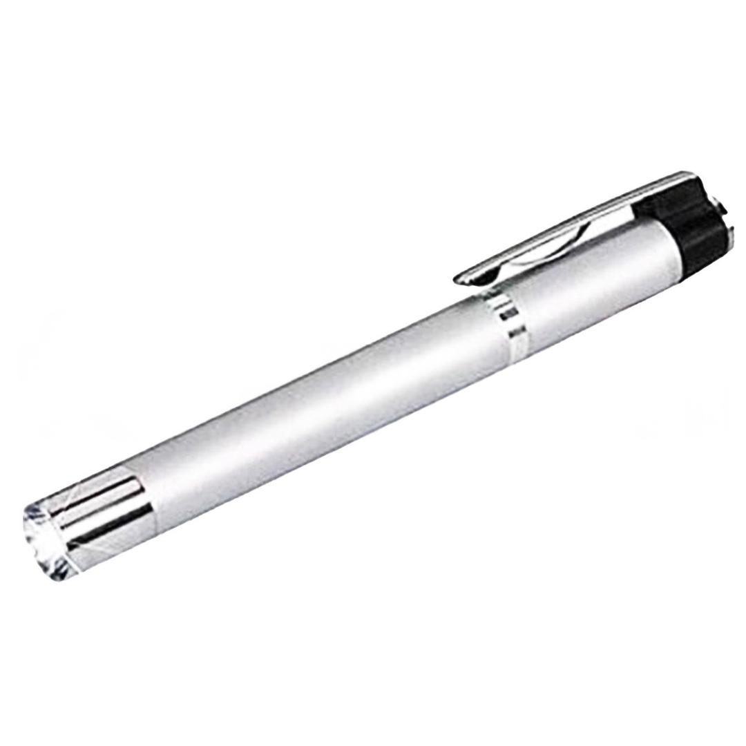 Mesilife Led Göz Feneri SW-PL37