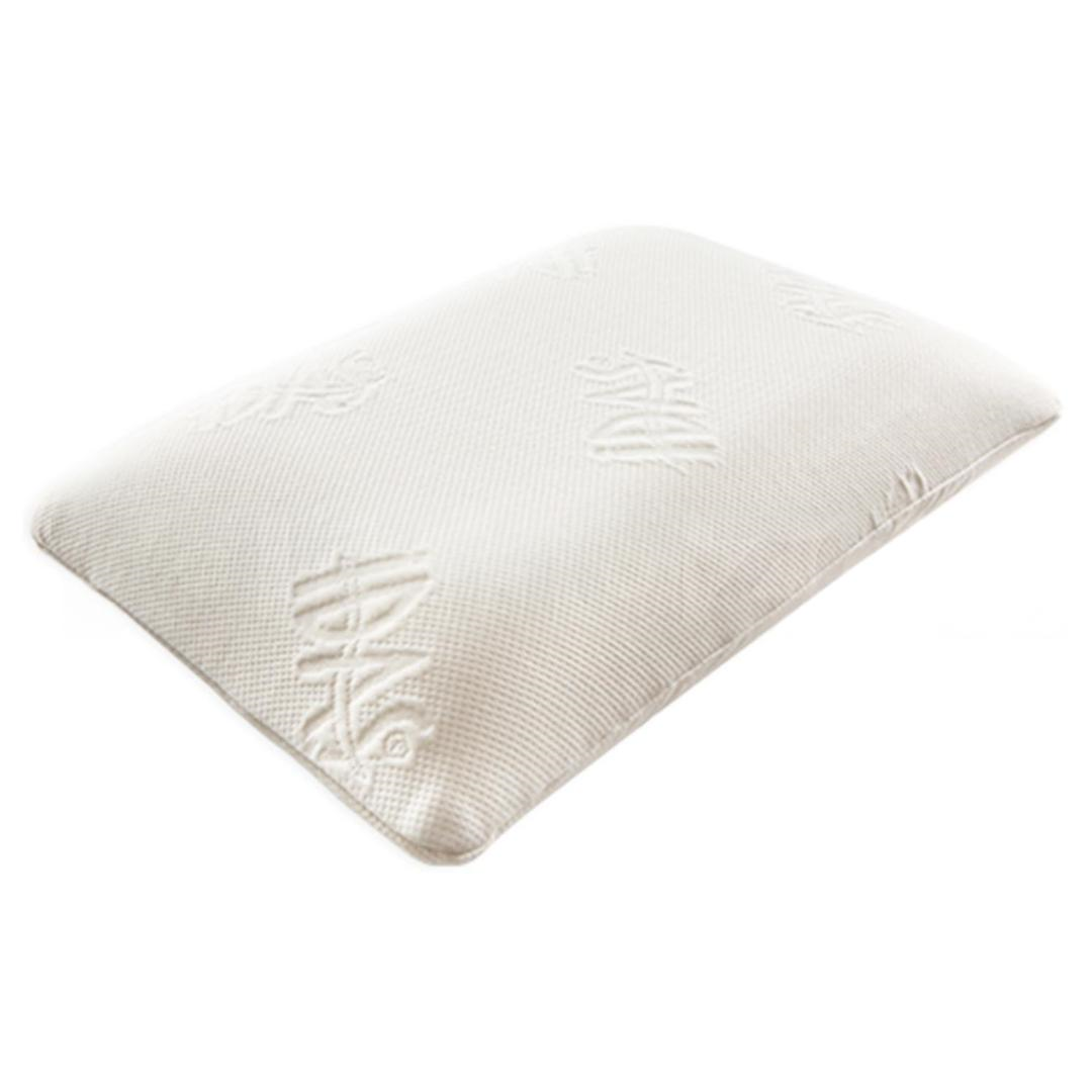 İdaş Visco Standart Yastık 59x39x13 cm