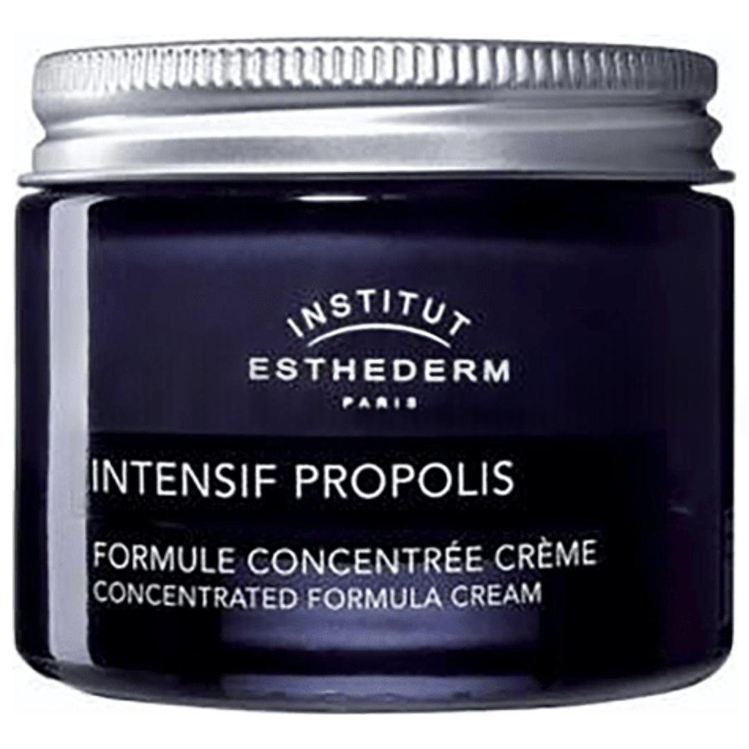 Institut Esthederm İntense Propolis Cream 50 ml - Puansız