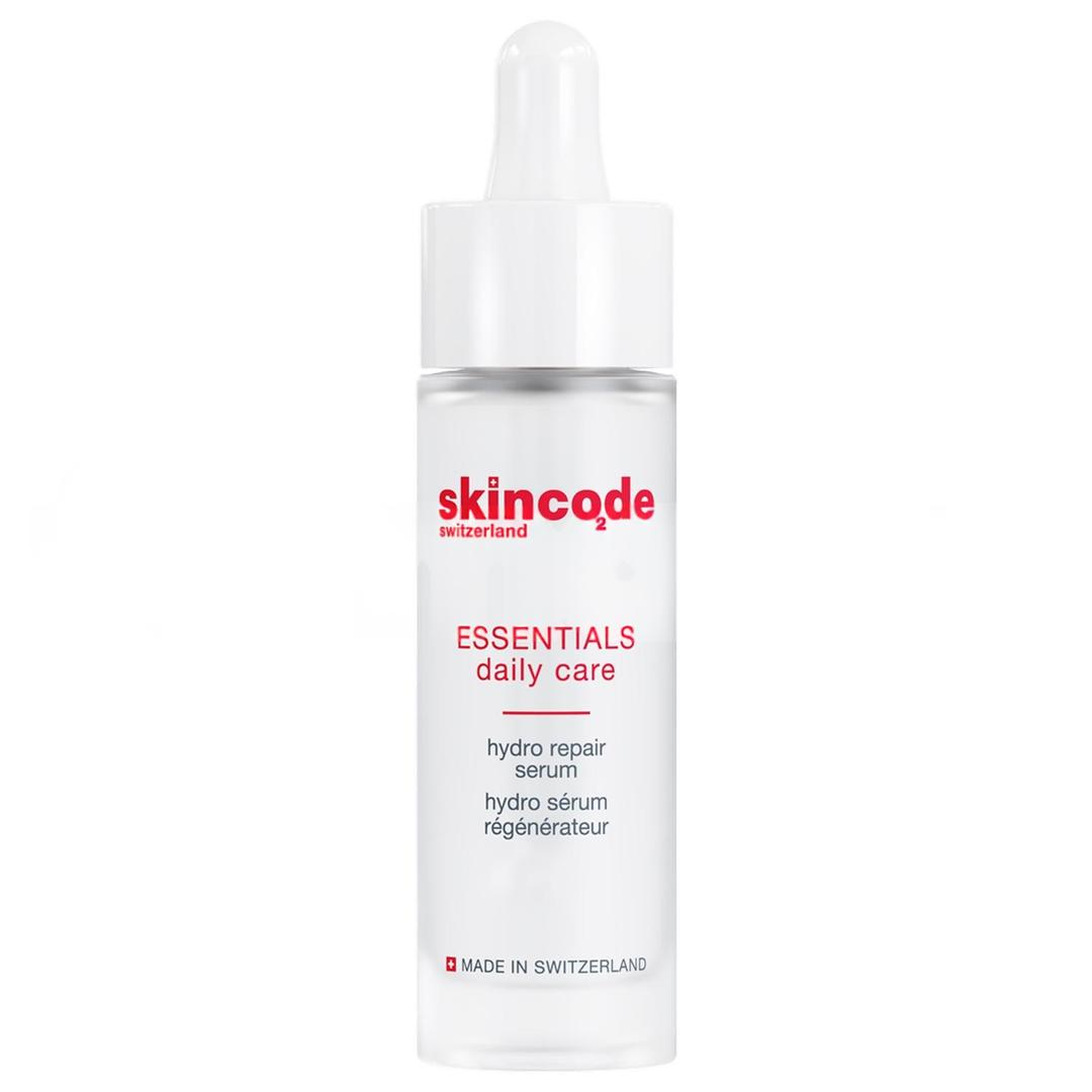 Skincode Essential Daily Care Hydro Repair Serum 30 ml