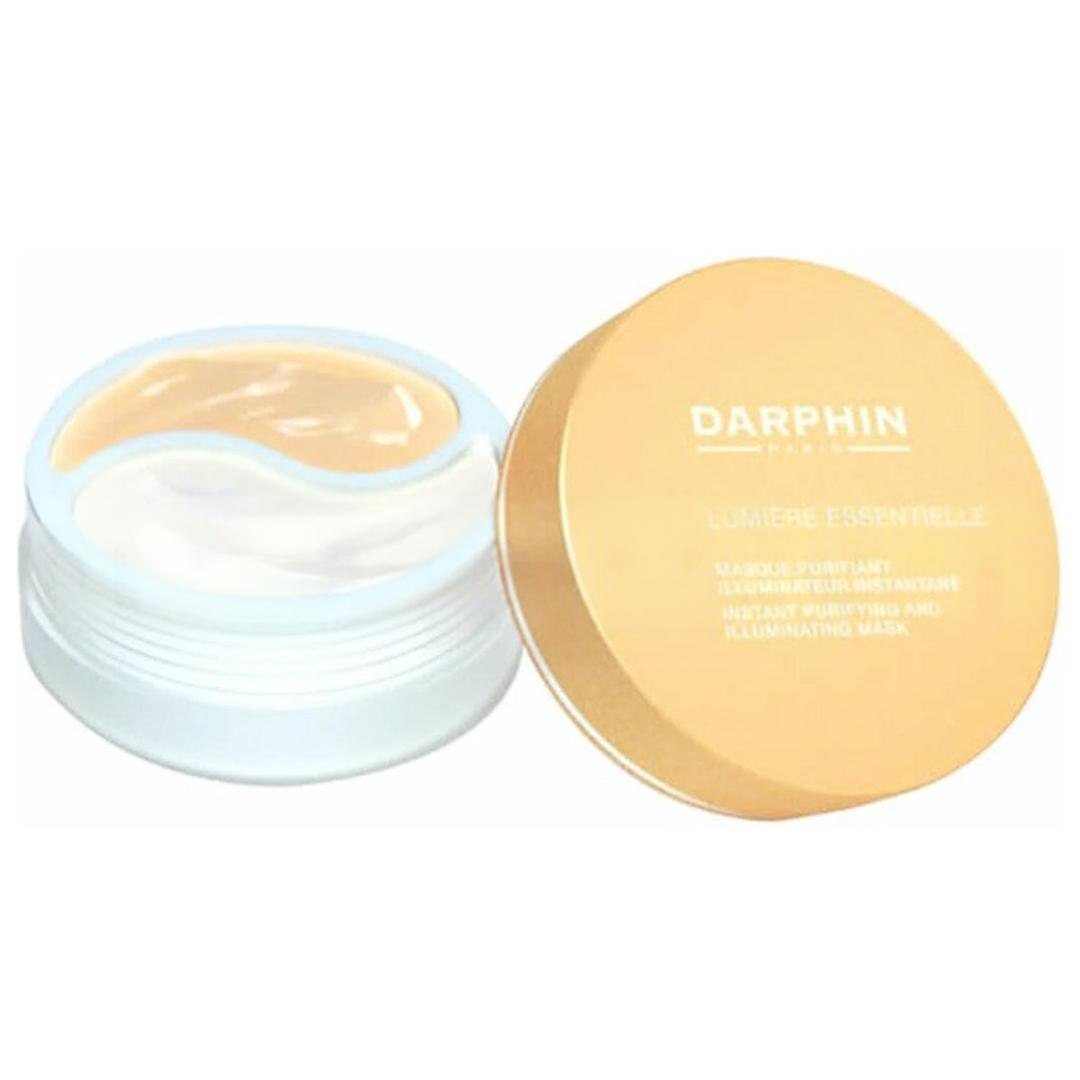Darphin Lumiere Essentielle Mask 50 ml