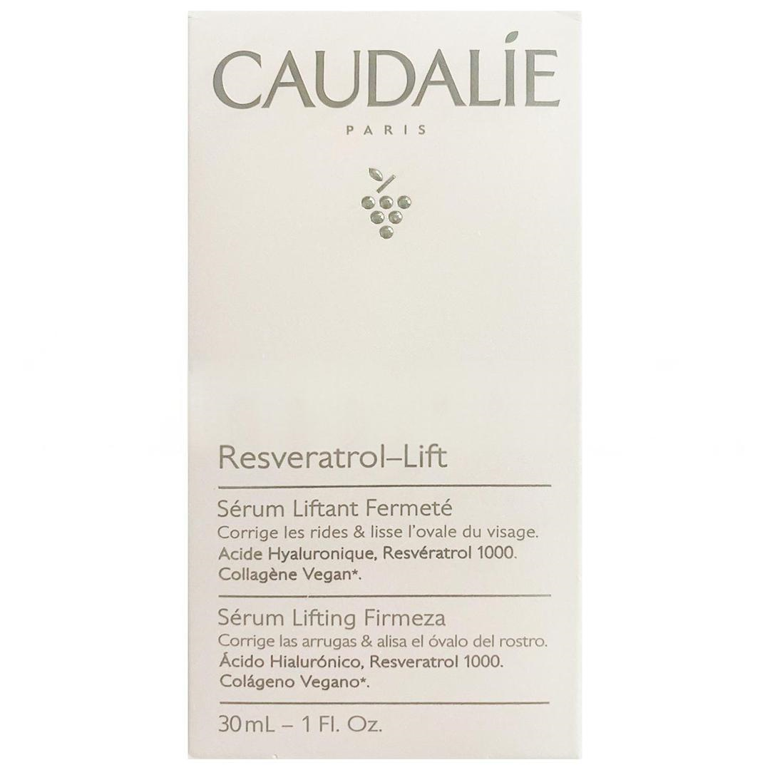 Caudalie Resveratrol Lift Firming Sıkılaştırıcı Etkili Serum 30 ml