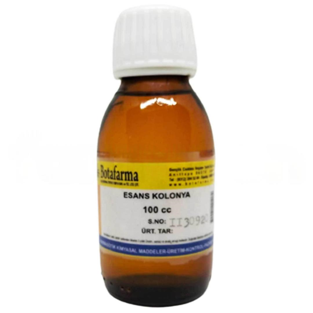 Botafarma Esans Kolonya 100 cc