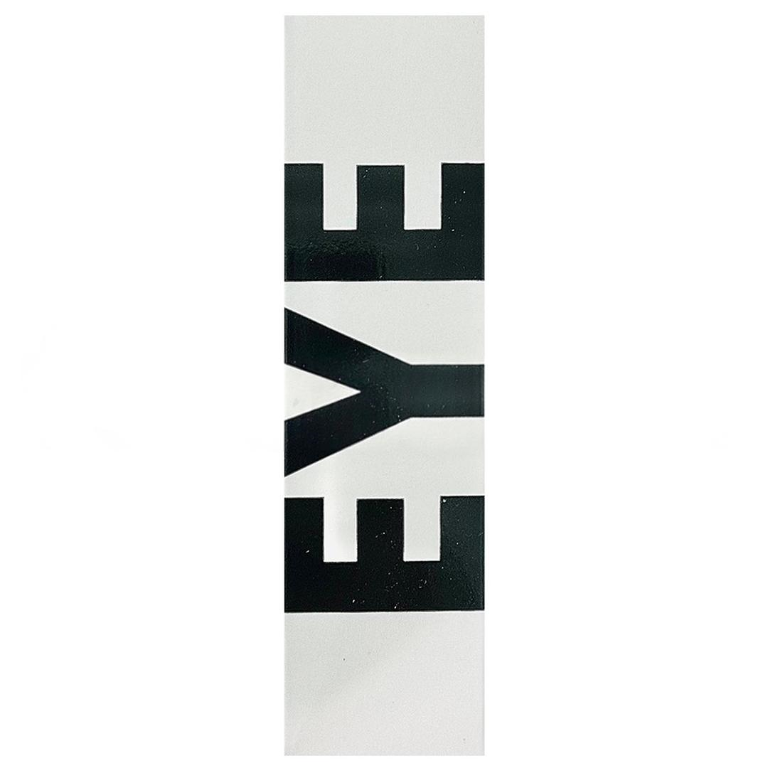Ph Formula E.Y.E Recovery Göz Çevresi Kremi 20 ml