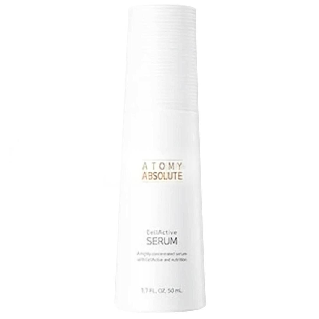 Atomy Absolute Cellactive Serum 50 ml