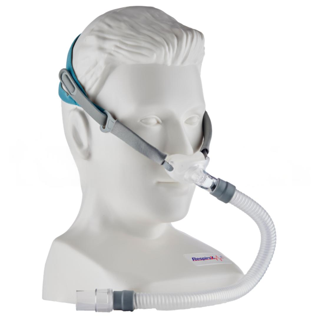 Respirox P2 Burun İçi Maske